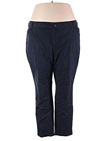 Lee Casual Pants (view 1)