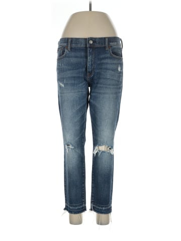 Polo by Ralph Lauren Jeans (view 1)