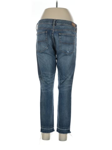 Polo by Ralph Lauren Jeans (view 2)