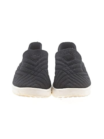 White Mountain Sneakers (view 2)