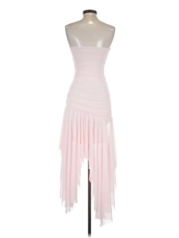 Unbranded Cocktail Dress (view 2)