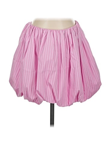 GB Casual Skirt (view 1)