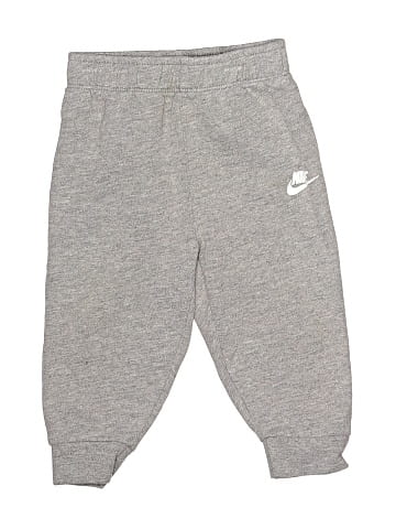 Nike Sweatpants (view 1)