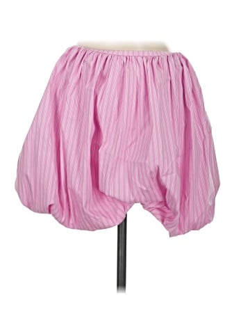 GB Casual Skirt (view 2)
