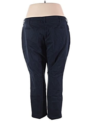 Lee Casual Pants (view 2)