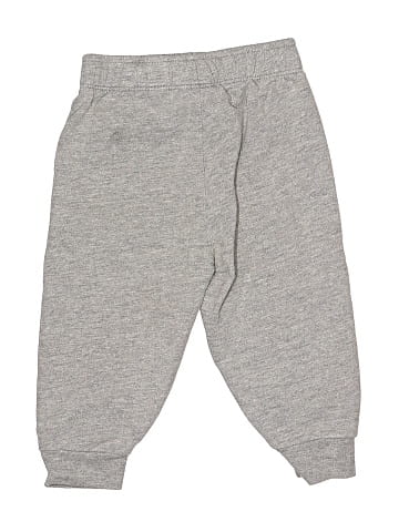 Nike Sweatpants (view 2)