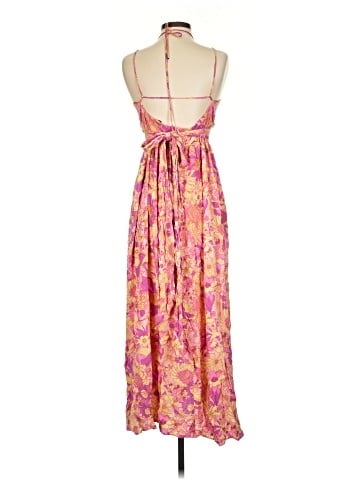 Hello Molly Cocktail Dress (view 2)