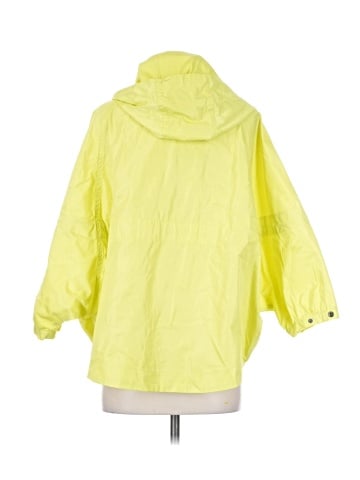 JoyLab Raincoat (view 2)