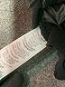 Democracy Solid Black Jeggings Size 16 - photo 8