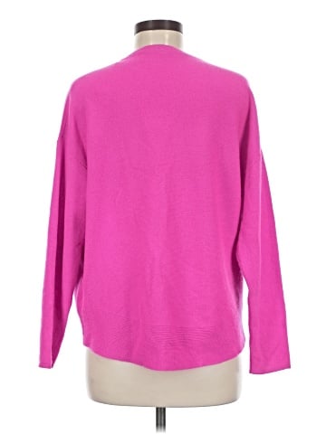 Antonio Melani Pullover Sweater (view 2)