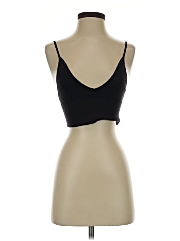 By Together Tank Top (view 1)