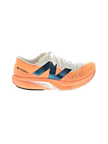 New Balance Sneakers (view 1)