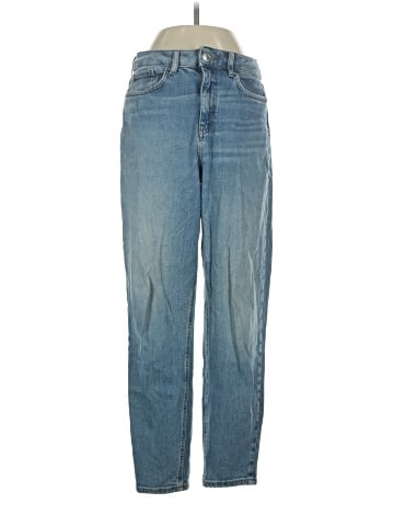M&S Jeans (view 1)