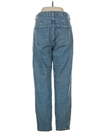 M&S Jeans (view 2)