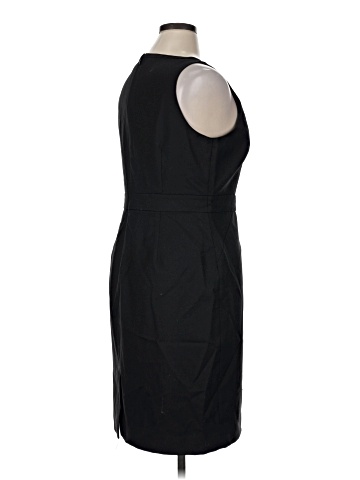 J.Crew Factory Store Cocktail Dress (view 1)