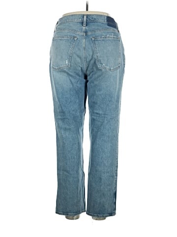Abercrombie & Fitch Jeans (view 2)