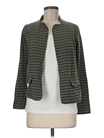 Left Coast by Dolan Cardigan (view 1)