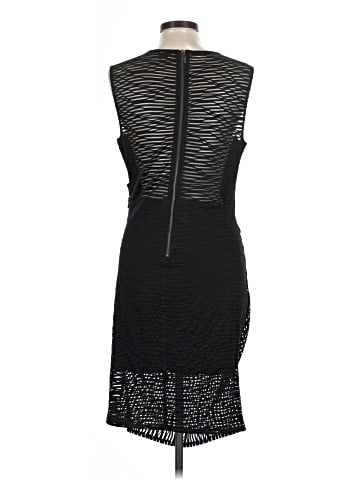 Marciano Cocktail Dress (view 2)
