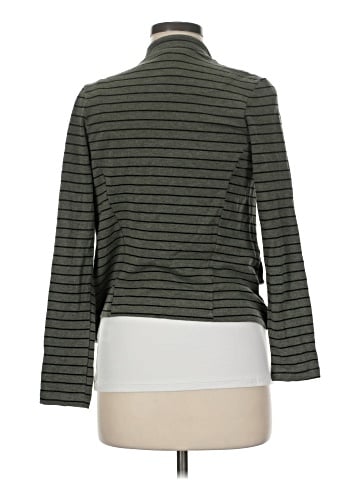 Left Coast by Dolan Cardigan (view 2)