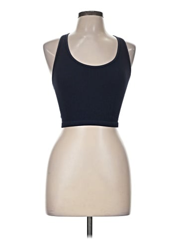 Z by Zella Tank Top (view 1)