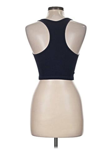 Z by Zella Tank Top (view 2)