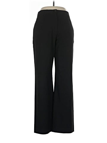Jones New York Collection Dress Pants (view 1)