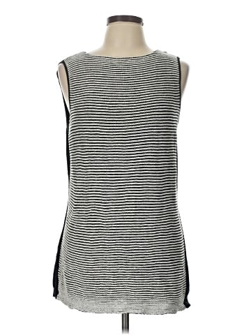 Lafayette 148 New York Casual Dress (view 1)