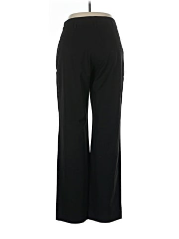 Jones New York Collection Dress Pants (view 2)