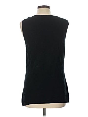 Lafayette 148 New York Casual Dress (view 2)