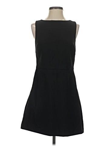 Babaton Casual Dress (view 1)