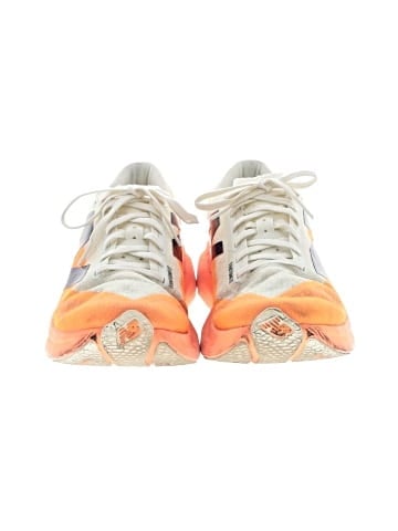 New Balance Sneakers (view 2)