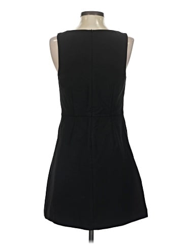 Babaton Casual Dress (view 2)