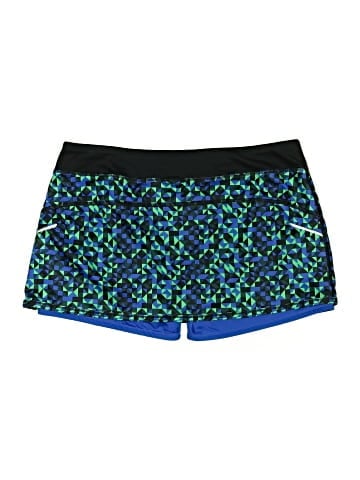 Under Armour Active Skort (view 2)