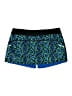 Under Armour 100% Polyester Blue Active Skort Size L - photo 2