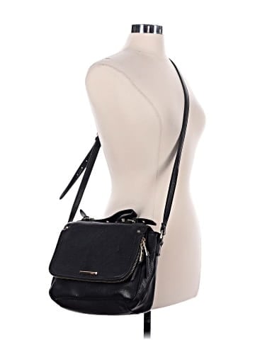 Aldo Crossbody Bag (view 2)