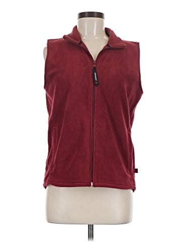 Woolrich Vest (view 1)