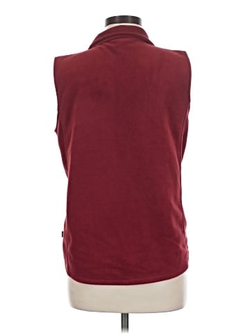 Woolrich Vest (view 2)