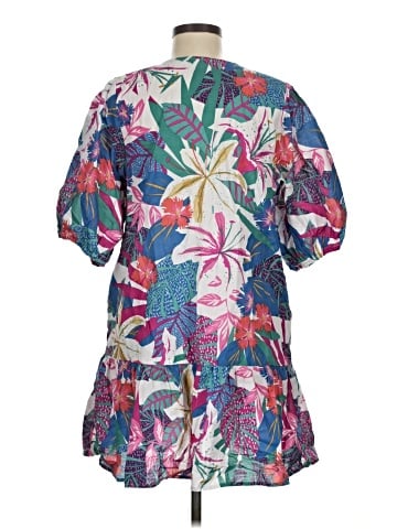 Sundry Casual Dress (view 2)