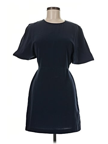 BCBGeneration Casual Dress (view 1)