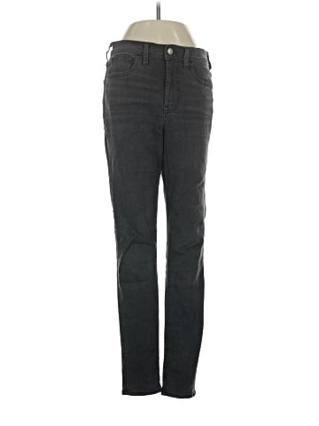 Madewell Jeans (view 1)