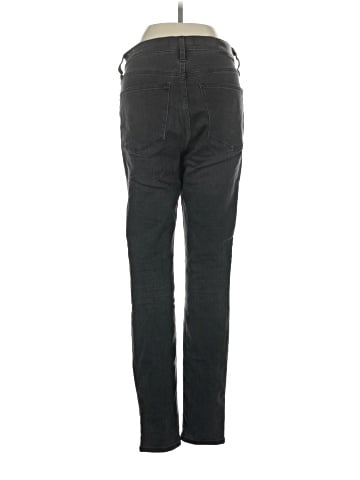 Madewell Jeans (view 2)