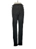 Madewell Chevron-herringbone Black Jeans Size 27 waist - photo 2