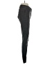 Madewell Chevron-herringbone Black Jeans Size 27 waist - photo 4
