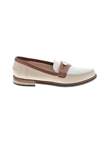 Pollini Flats (view 1)