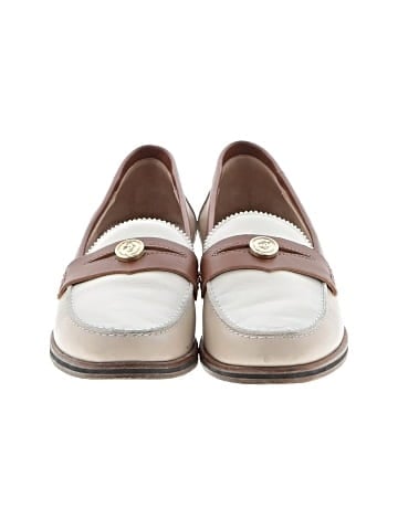 Pollini Flats (view 2)
