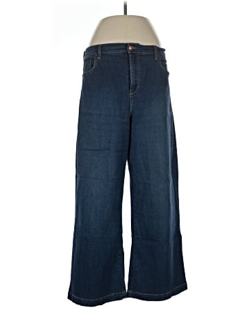 Gloria Vanderbilt Jeans (view 1)