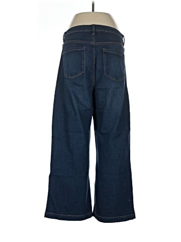 Gloria Vanderbilt Jeans (view 2)