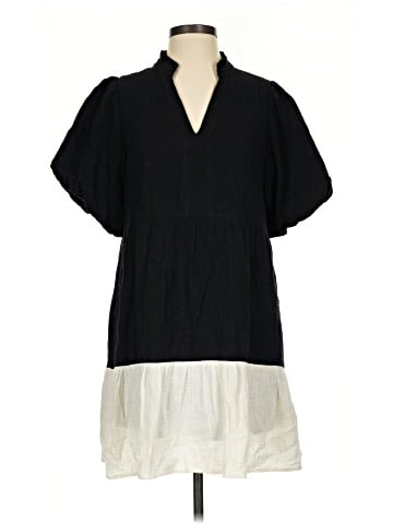 THML Casual Dress (view 1)