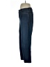 Gloria Vanderbilt Blue Jeans Size 12 - photo 5