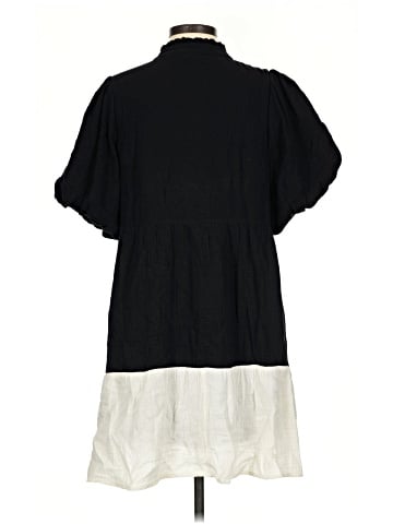 THML Casual Dress (view 2)